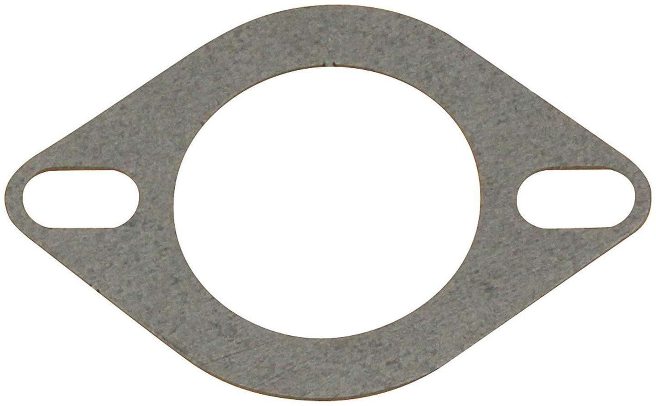 Allstar Performance Thermostat Housing Gasket 10pk ALL87231-10