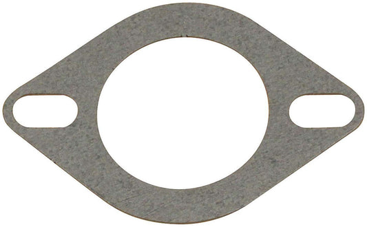 Allstar Performance Thermostat Housing Gasket 10pk ALL87231-10