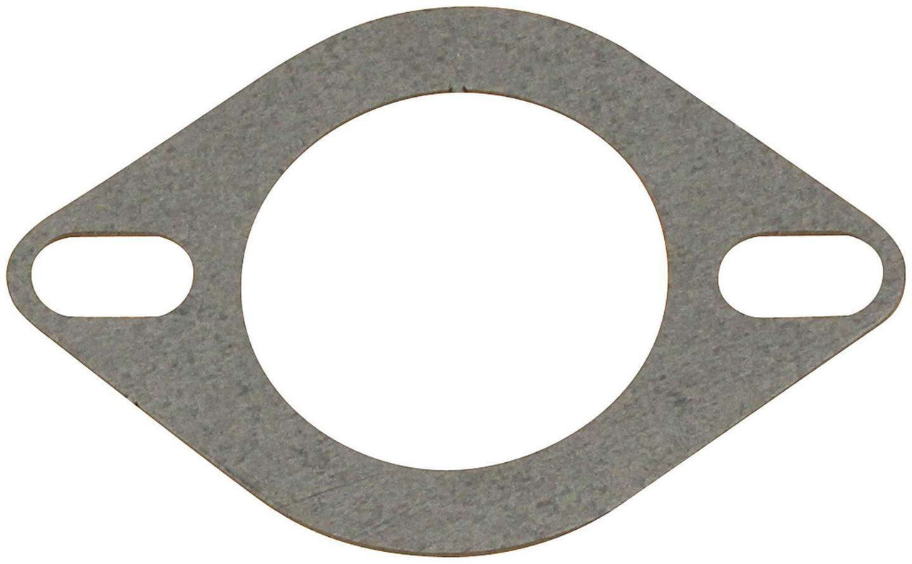 Allstar Performance Thermostat Housing Gasket ALL87231