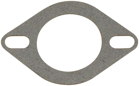 Allstar Performance Thermostat Housing Gasket ALL87231