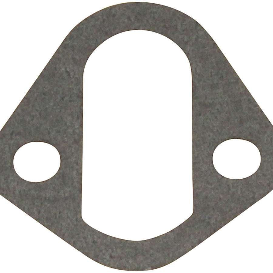 Allstar Performance Fuel Pump Mounting Gasket 10pk ALL87236-10