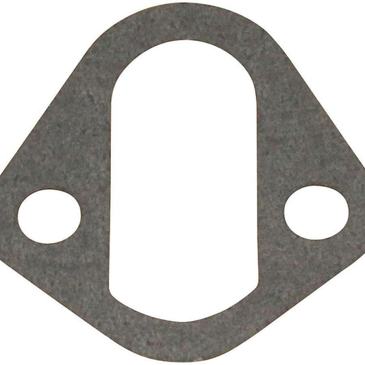 Allstar Performance Fuel Pump Mounting Gasket 10pk ALL87236-10