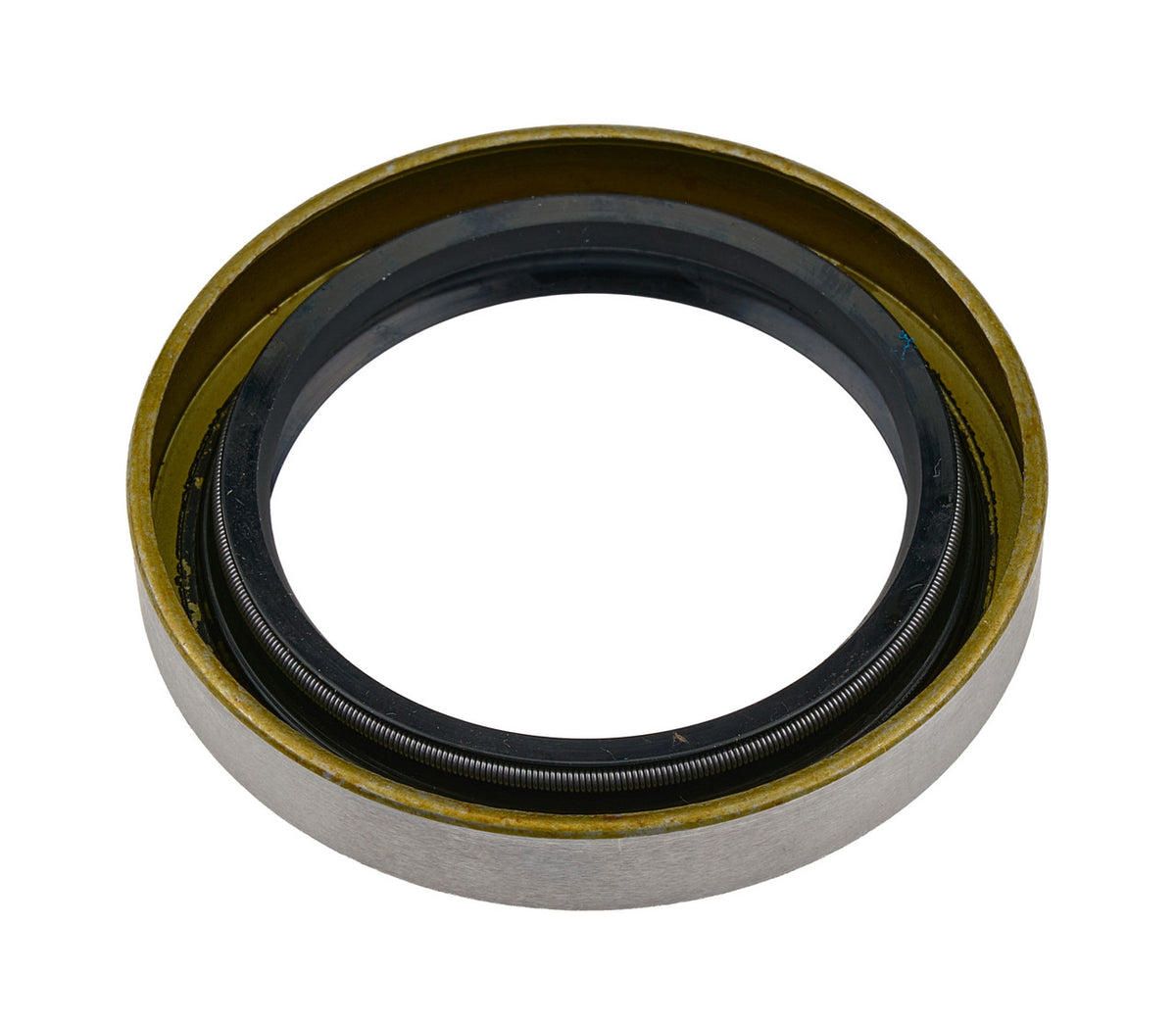 Allstar Performance SBC Timing Cover Seal ALL87280