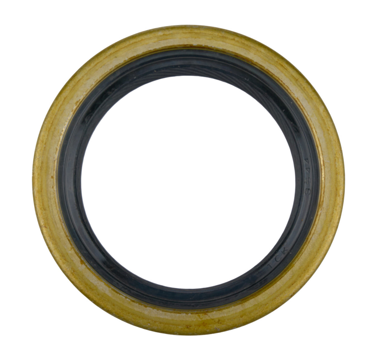 Allstar Performance SBC Timing Cover Seal ALL87280