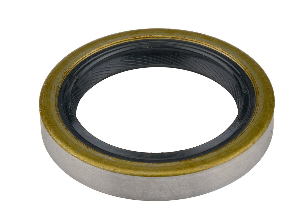 Allstar Performance SBC Timing Cover Seal ALL87280