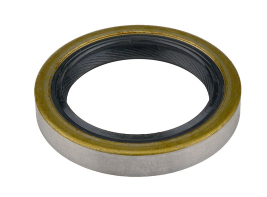 Allstar Performance SBC Timing Cover Seal ALL87280
