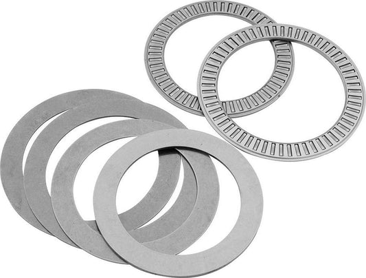 Allstar Performance Replacement 90000 Thrust Washer Set ALL90007