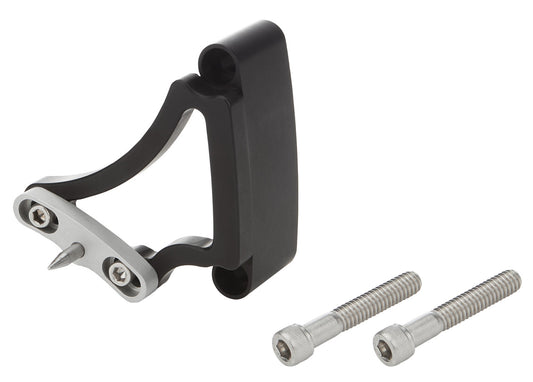 Allstar Performance Adjustable Timing Pointer SBC 6-3/8in ALL90020