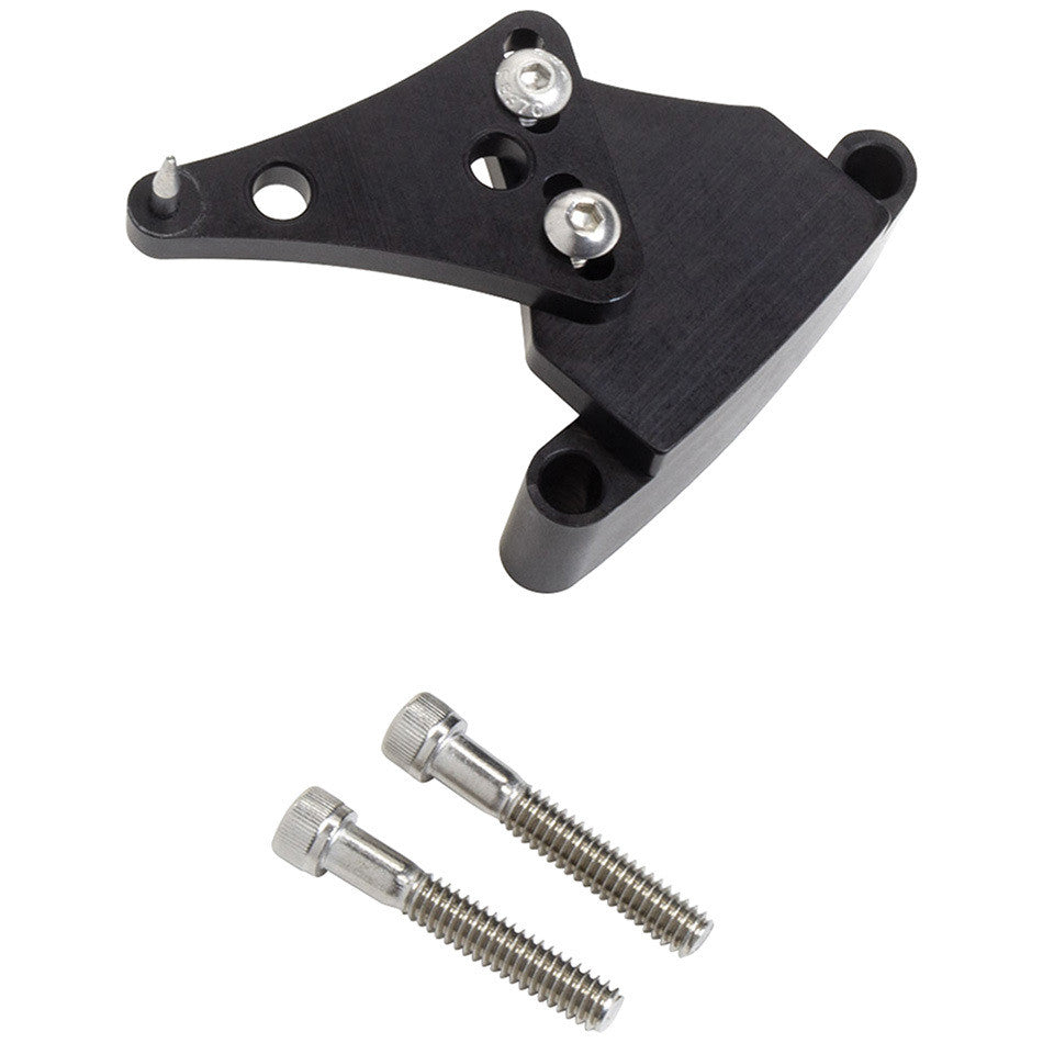 Allstar Performance Aluminum Timing Pointer for 90030 ALL90031