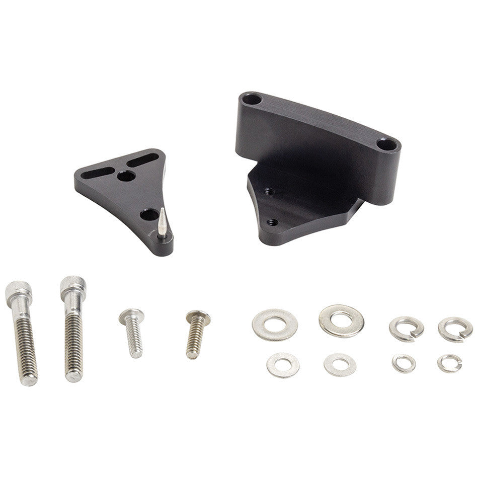 Allstar Performance Aluminum Timing Pointer for 90030 ALL90031