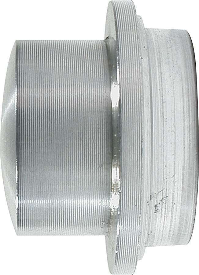 Allstar Performance Cam Button Aluminum SBC with Early Flat Cover ALL90050