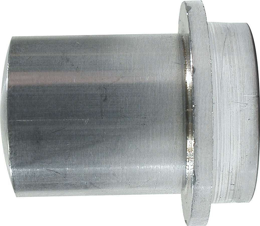 Allstar Performance Cam Button Aluminum BBC ALL90053
