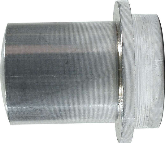 Allstar Performance Cam Button Aluminum BBC ALL90053