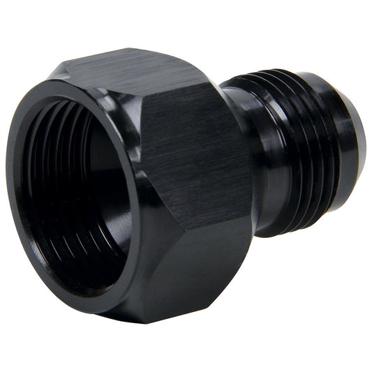 Allstar Performance Reducer Fitting 12an to 10an ALL90076