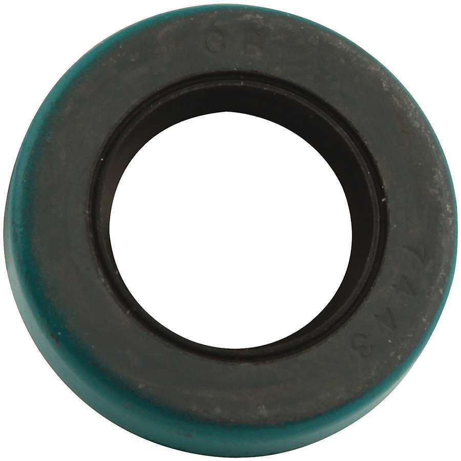 Allstar Performance Replacement Cam Plate Seal ALL90089