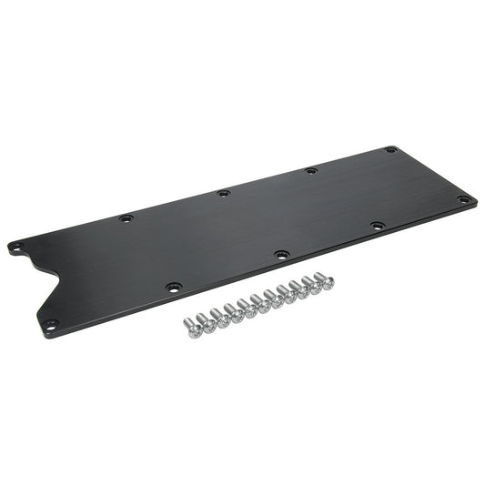 Allstar Performance LS1 Billet Valley Cover ALL90106