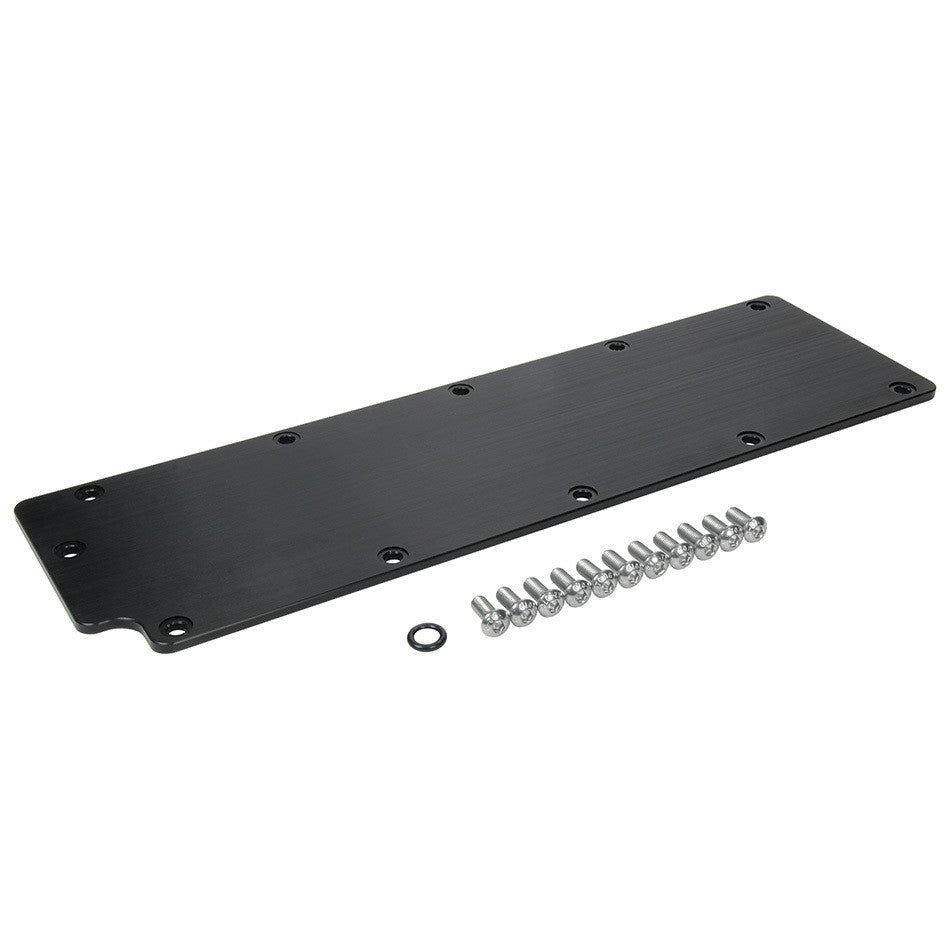 Allstar Performance LS3 Billet Valley Cover ALL90107
