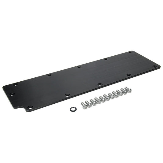 Allstar Performance LS3 Billet Valley Cover ALL90107