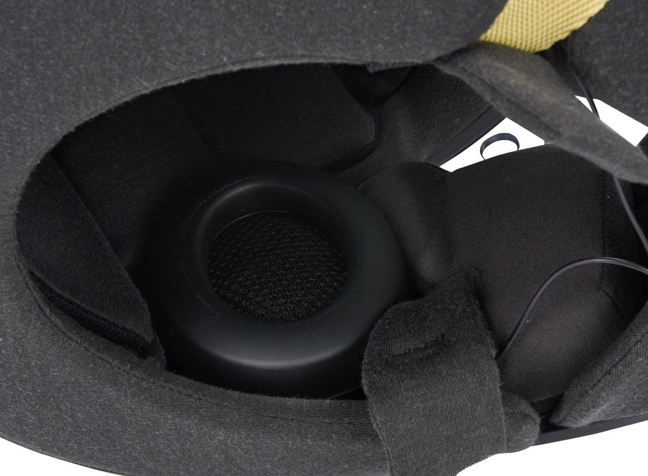 Allstar Performance Helmet Speaker Kit ALL940716