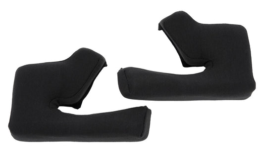Allstar Performance Helmet Cheek Pad X-Small SA2025 ALL940722