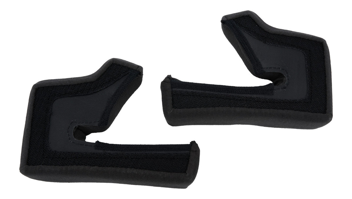 Allstar Performance Helmet Cheek Pad Small SA2025 ALL940723