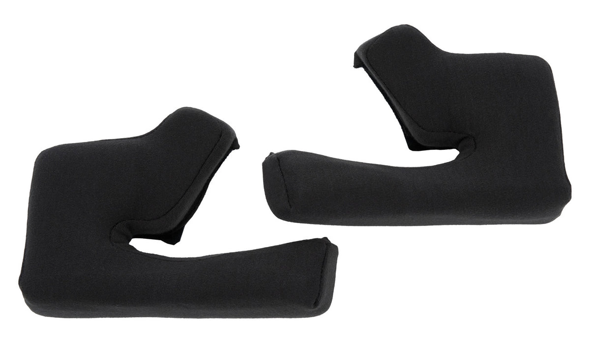 Allstar Performance Helmet Cheek Pad Small SA2025 ALL940723