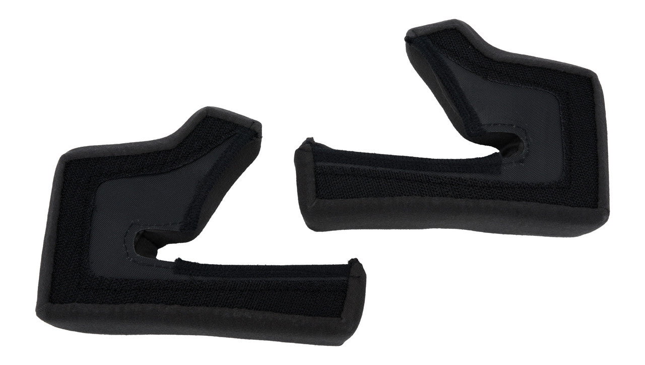 Allstar Performance Helmet Cheek Pad XXX-Large SA2025 ALL940728