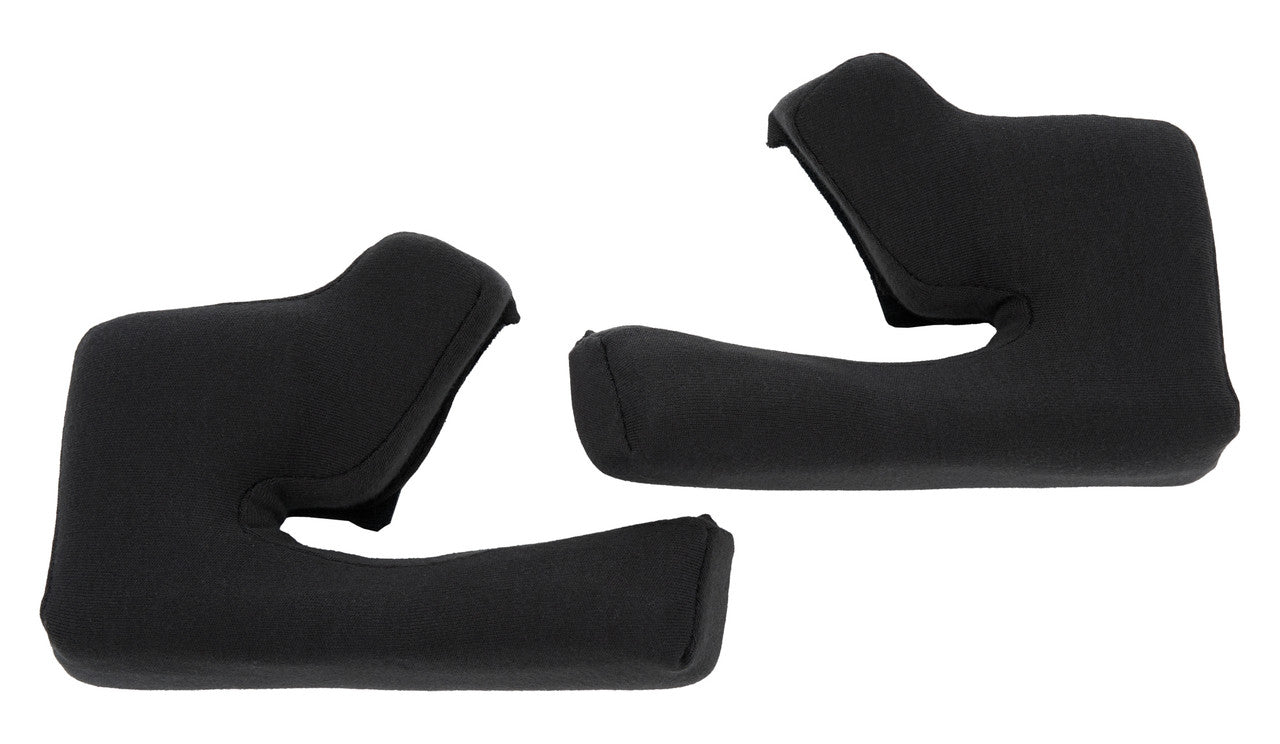 Allstar Performance Helmet Cheek Pad XXX-Large SA2025 ALL940728
