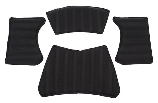 Allstar Performance Helmet Liner Pad Medium SA2025 ALL940744