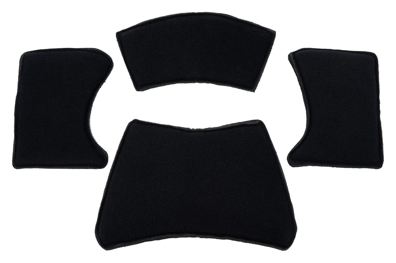 Allstar Performance Helmet Liner Pad Large SA2025 ALL940745