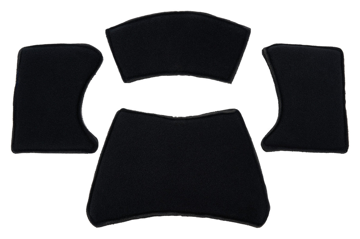 Allstar Performance Helmet Liner Pad X-Large SA2025 ALL940746
