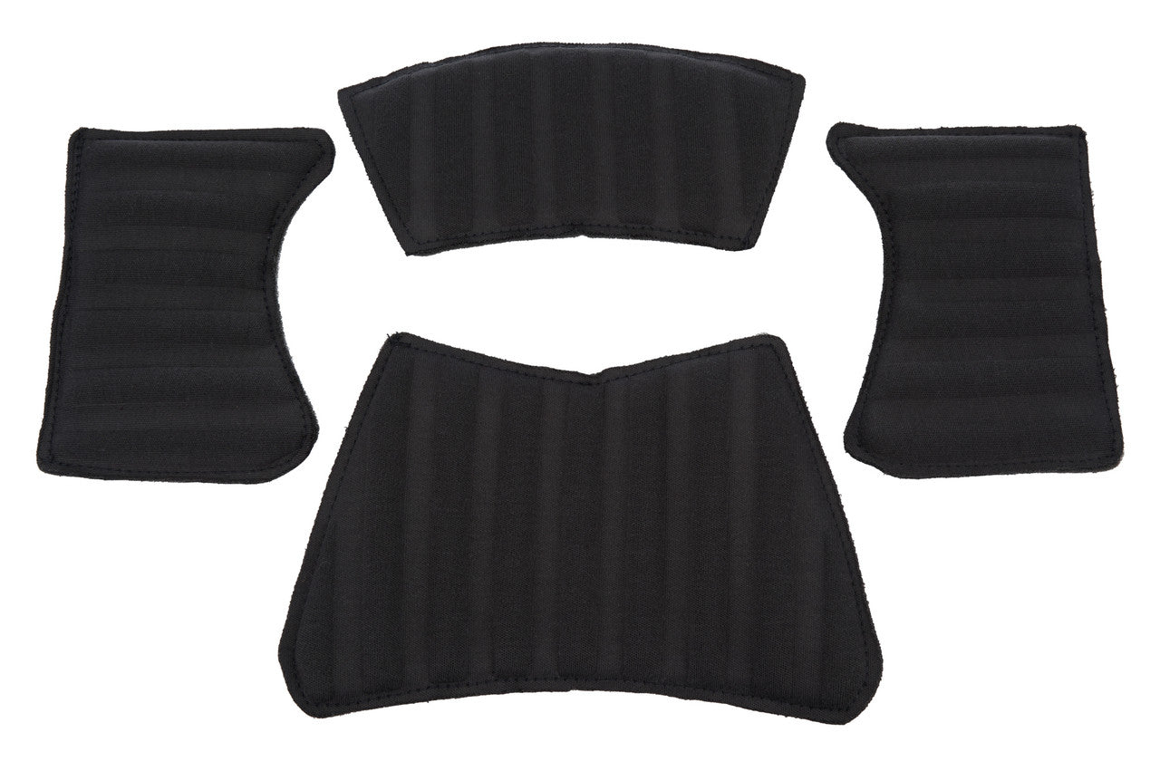 Allstar Performance Helmet Liner Pad XXX-Large SA2025 ALL940748
