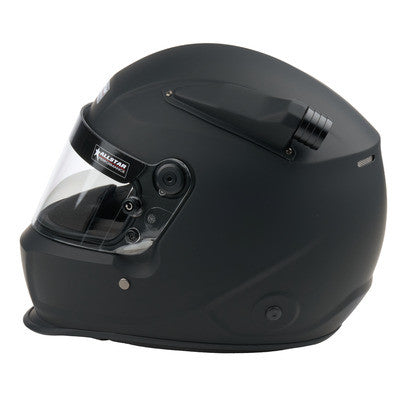 Allstar Performance Helmet Series 50 Mid-Air Snell SA2025 ALL942502