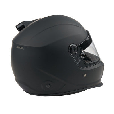 Allstar Performance Helmet Series 50 Mid-Air Snell SA2025 ALL942502