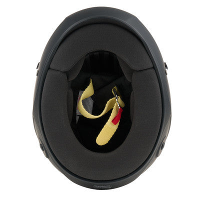 Allstar Performance Helmet Series 50 Mid-Air Snell SA2025 ALL942502