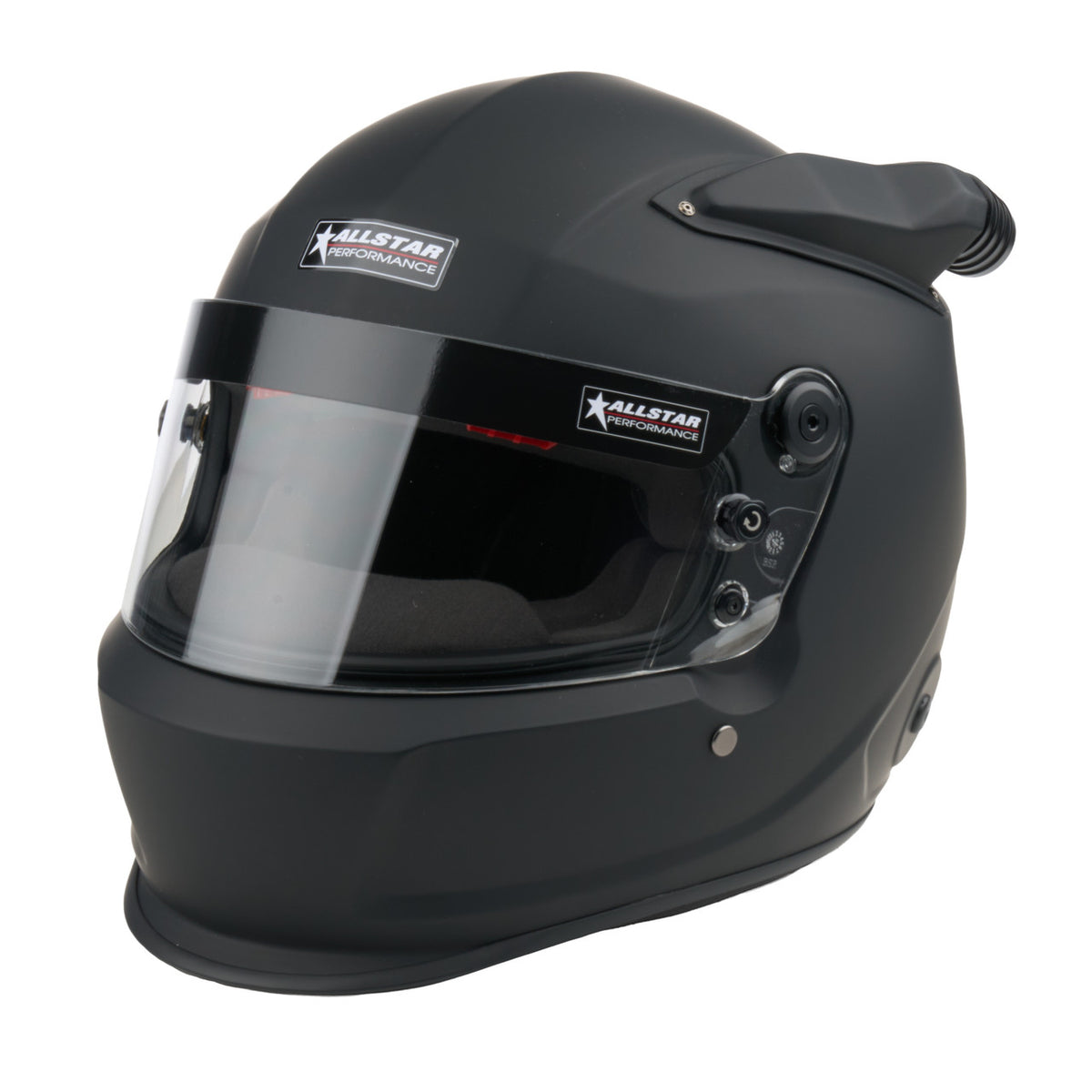 Allstar Performance Helmet Series 50 Mid-Air Snell SA2025 ALL942504