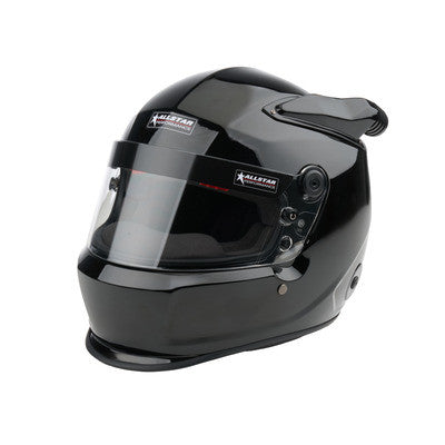 Allstar Performance Helmet Series 50 Mid-Air Snell SA2025 ALL942512