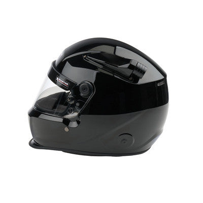 Allstar Performance Helmet Series 50 Mid-Air Snell SA2025 ALL942514