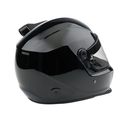 Allstar Performance Helmet Series 50 Mid-Air Snell SA2025 ALL942515