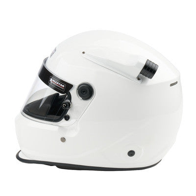 Allstar Performance Helmet Series 50 Mid-Air Snell SA2025 ALL942532