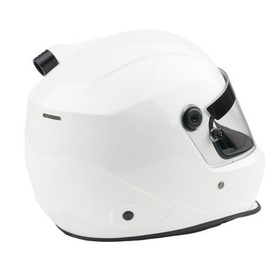 Allstar Performance Helmet Series 50 Mid-Air Snell SA2025 ALL942534