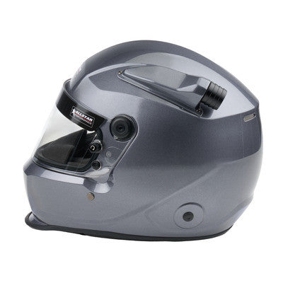 Allstar Performance Helmet Series 50 Mid-Air Snell SA2025 ALL942584