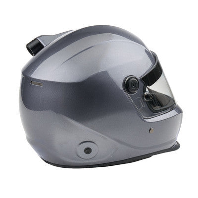 Allstar Performance Helmet Series 50 Mid-Air Snell SA2025 ALL942584