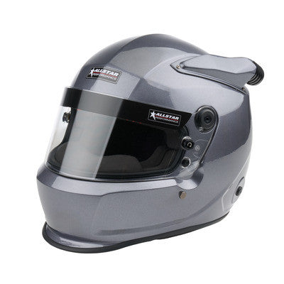 Allstar Performance Helmet Series 50 Mid-Air Snell SA2025 ALL942584