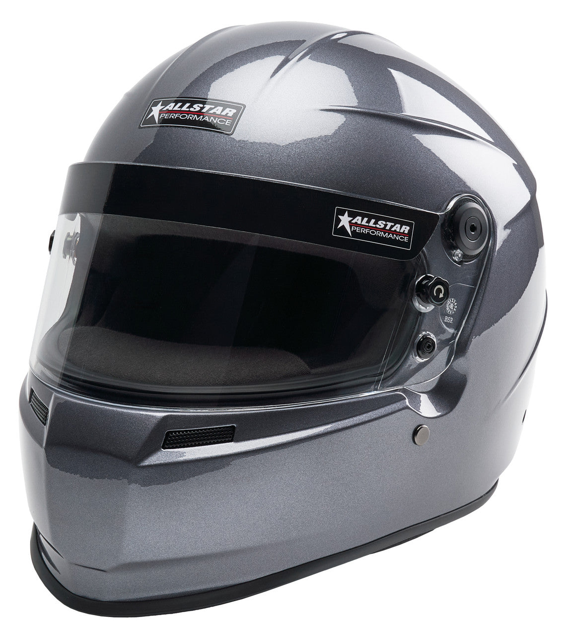 Allstar Performance Helmet Series 60 Snell SA2025 ALL943084