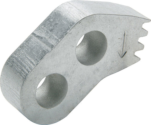 Allstar Performance Flywheel Locking Tool SBC/BBC ALL96426