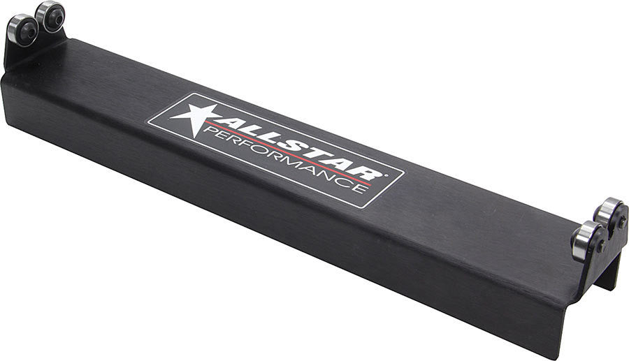 Allstar Performance Runout Checker ALL96440