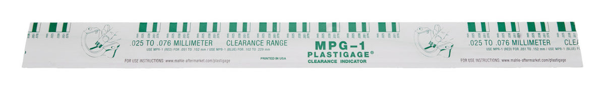 Allstar Performance Plastigauge ALL96474