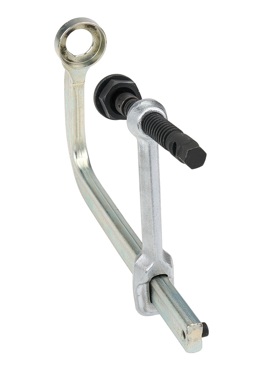 Allstar Performance Valve Spring Compressor ALL96490