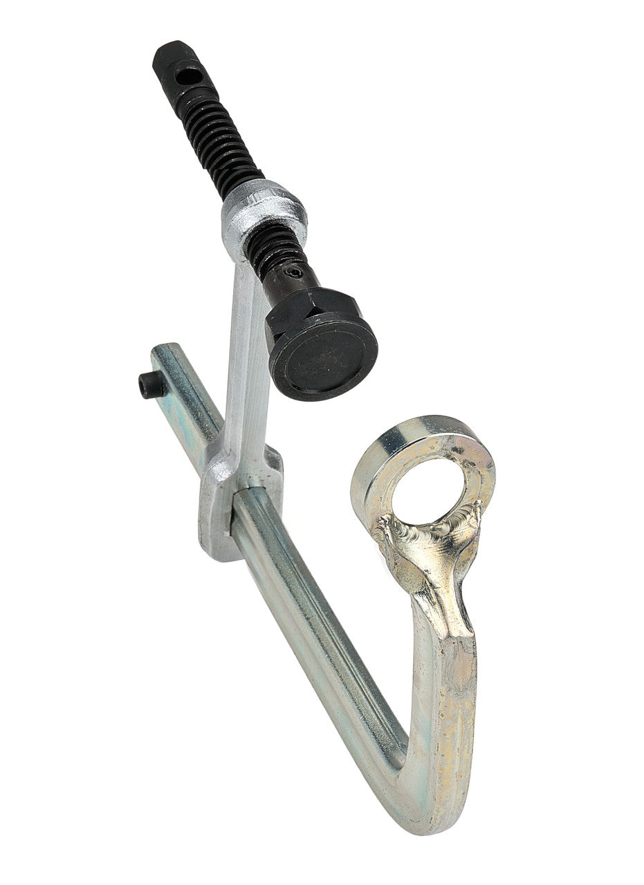 Allstar Performance Valve Spring Compressor ALL96490